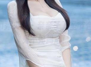 Xiuren秀人网 – 奈奈子万圣节合集，捣鬼不如捣心！