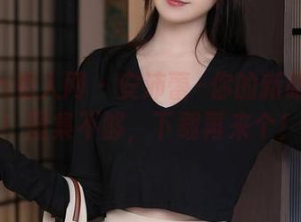 Xiuren秀人网 – 安沛蕾–你的新眼镜搭档！图集不够，下载再来个！