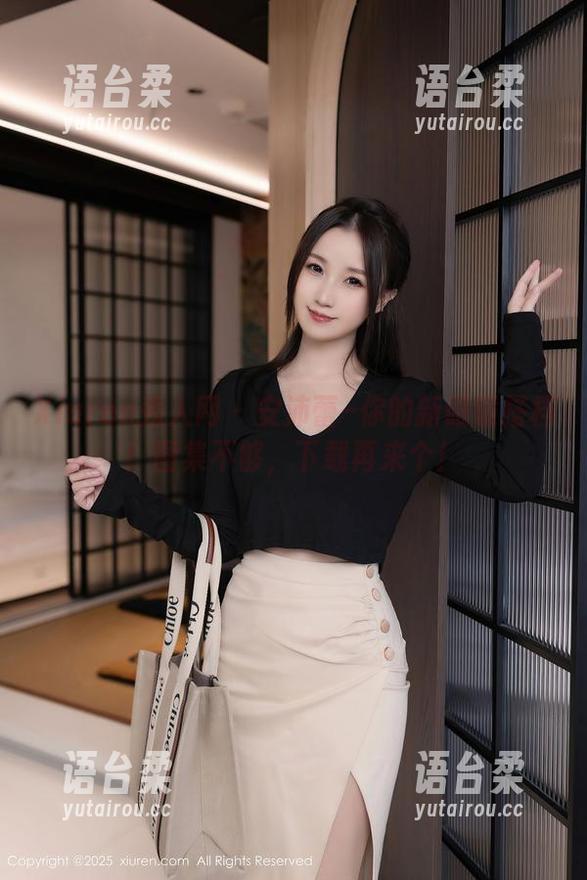 Xiuren秀人网-安沛蕾 Xiuren秀人网 - 安沛蕾–你的新眼镜搭档!图集不够,下载再来个!
