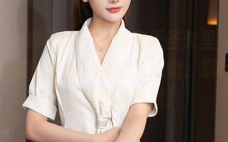 Xiuren秀人网 – 办公室无圣光里，揉揉肉肉带来的合集，真让人感慨：职场人也可以有这种气质！