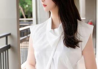 Xiuren秀人网 – 关注晓梦may的水手服写真集，哦，下载之后会不会后悔呢？