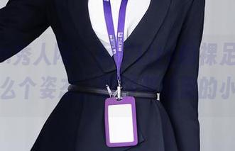 Xiuren秀人网 – 月夕Lily的裸足：原图是怎么个姿态，聊聊那俏皮的小脚丫