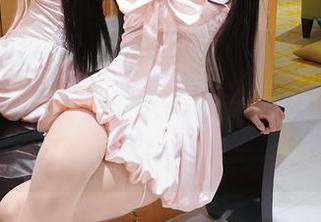 Xiuren秀人网 – 杏子Yada花嫁上线，资源感非常强，想象她婚纱里的那点小心思！