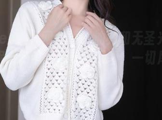 Xiuren秀人网 – 谁说油亮和无圣光不搭？米妮大萌萌给你精彩原图，一切尽在不言中！