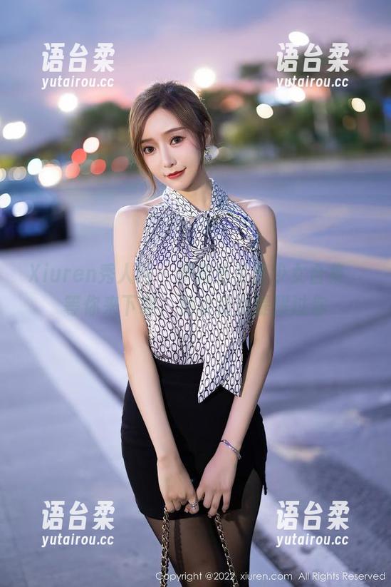 Xiuren秀人网-萝莉悠悠酱 Xiuren秀人网 - 萝莉悠悠酱少女合集,等你来下载,别说我没提醒过你