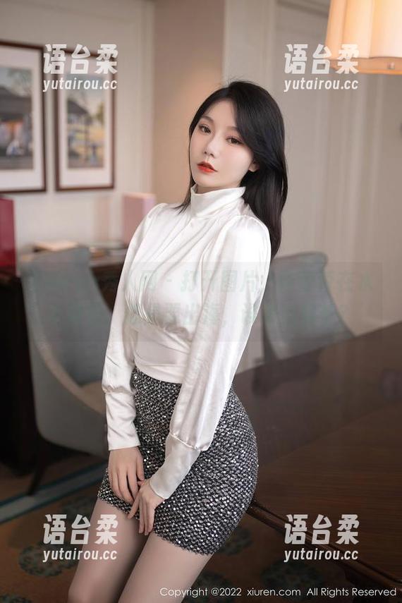 Xiuren秀人网-陆萱萱 Xiuren秀人网 - 打开图片,陆萱萱在水手服里,像是要出海,谁来当船长?