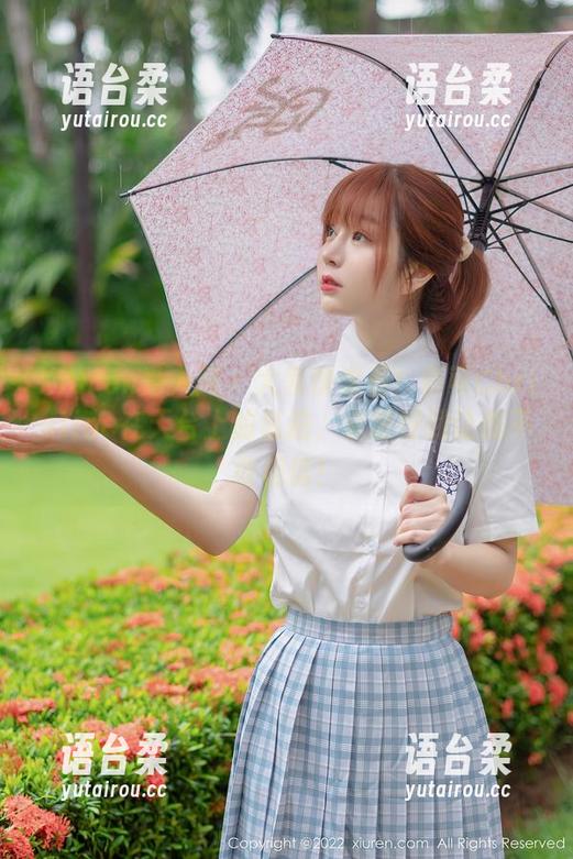 Xiuren秀人网-黄可Christine Xiuren秀人网 - 大家快来看!黄可Christine在天台上的私拍,资源好到让我不敢相信!