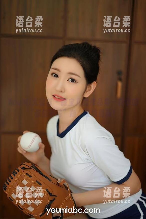 YouMi尤蜜荟-曦宝儿 YouMi尤蜜荟 - 曦宝儿的作品集—花季的“你信不信”版,统统最新!
