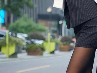 YouMi尤蜜荟 – 绯月樱Cherry的网盘修女合集，谁会不动心呢？