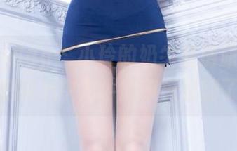 beautyleg – 小玲的奶牛私房原图，完全把我心中对牛的印象推翻了。