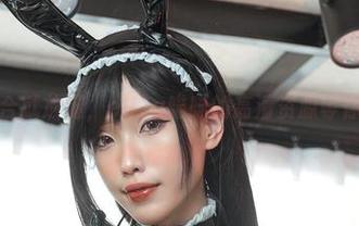 一言不合就放腿，eliza喵喵的高清资源等你来领！