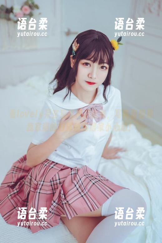 看lovely呆玄猫咪爪爪合集，写真里都是我家猫的归属感和居家小心思！