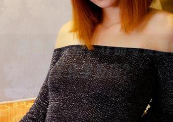 pans – 黑色的安妮，作品与资源似乎产生了化学反应？