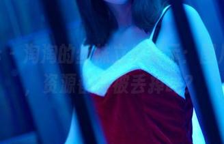 pans – 淘淘的丝袜立体展示：图片不火，资源都得被丢掉吗？