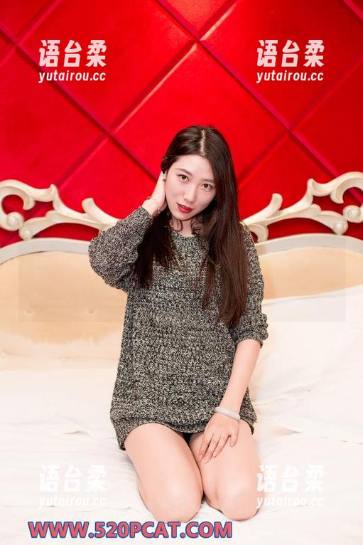 partycat轰趴猫 - 这身水手服洗衣服不复杂，但艾小青驾驭得相当惊艳，原图小细节满分！