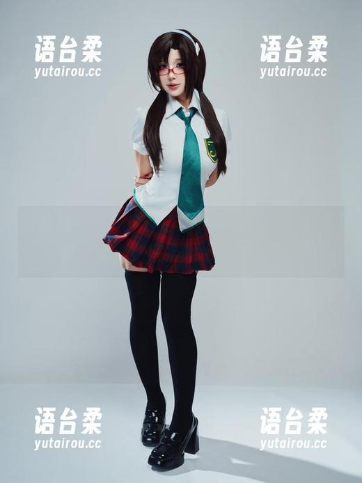 图集扒一扒，这神奇的puypuy与Zelda的搭配，到底碰撞出了些什么？