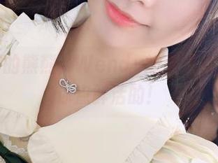 不一样的熊熊，Wendy的高清原图想给你点鲜活的！