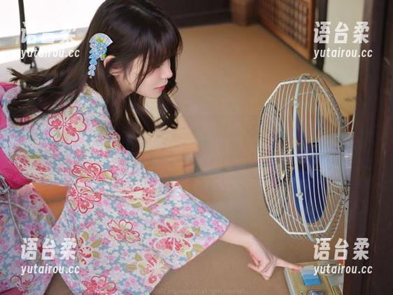 wuyo(우요)泳衣合集：让你实现‘穿着泳衣也能办公’的终极梦想