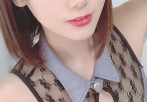 けん研带你领略办公室的美图，结果却成了美的误解