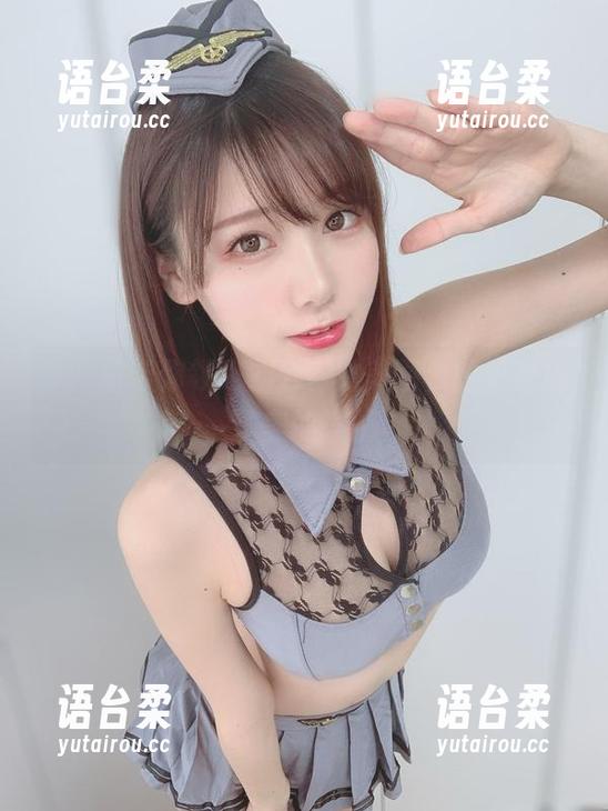 けん研 けん研带你领略办公室的美图,结果却成了美的误解