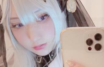 サク(saku)×护士：免费！这搭配谁能拒绝？