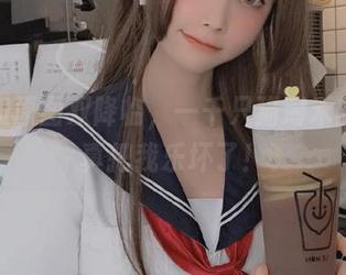 福利和原图双降临，一千只猫薄禾的女仆真把我乐坏了！