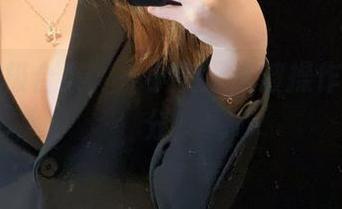鬼武终极合集，一小央泽这波操作我给满分！
