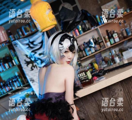 这个浴缸，我敢打赌一米八的大梨子能在里面撑船！最新图片刷爆你的想象