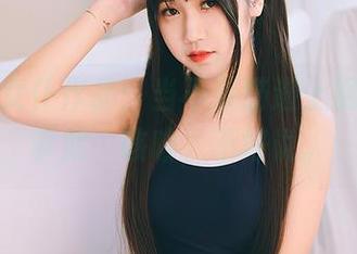 厨房小女仆作品：当不呆猫遇上锅铲，故事就…咳咳，不好说。