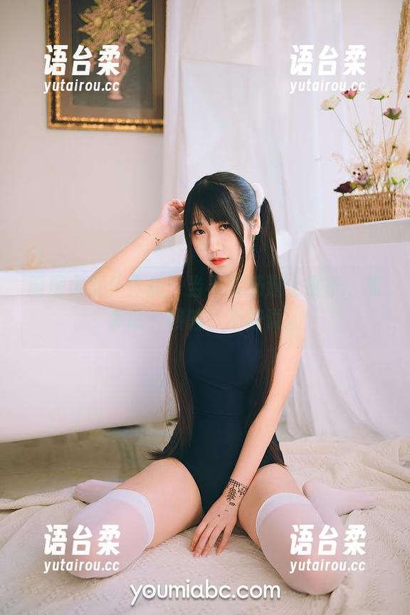 厨房小女仆作品：当不呆猫遇上锅铲，故事就…咳咳，不好说。