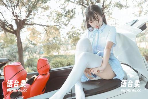 清纯不止于脸，要有不呆猫在线的资源加持！