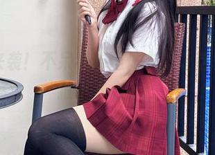 套图来袭！不呆猫的连体衣，让这季节也狠不下心来！