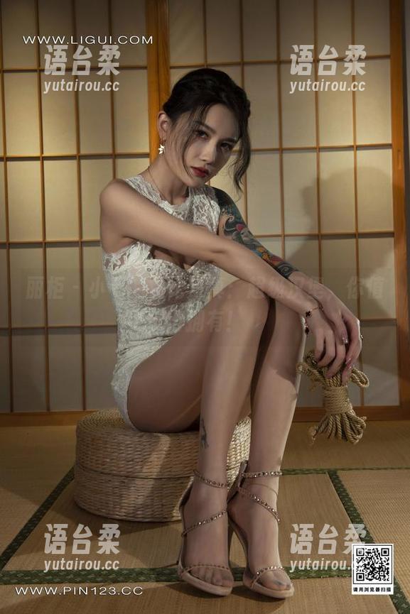 丽柜 - 小七的食记写真：超级汉堡，你值得拥有！