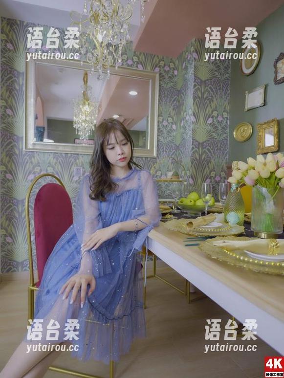 丽柜-小熊 丽柜 - 女王小熊的图库奇遇,下载后可能会爱上自己!