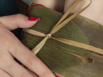 丽柜 – 白衬衫=甜甜的魔法？或许只是一系列的图片分享。