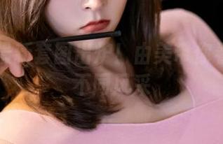 丽柜 – 最新套图出炉！由美带你看奶牛的不同风采