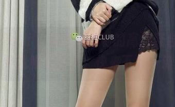 丽柜ligui – 你说刘璐璐的高跟鞋合集，看得我脚都软了，快来下载一波！