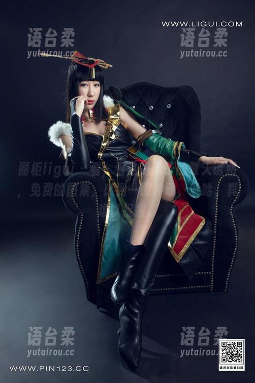 丽柜ligui - 看，看这是团子的夏天诱惑，免费的图集，感到一股冲动，哈哈，真难以捉摸。