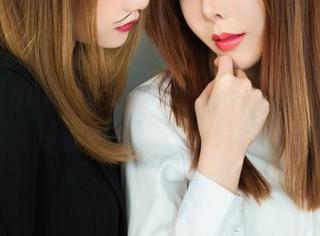 丽柜ligui – 崔英晗在白衬衫里难道是想引发一波套图潮流？保持高度警惕！