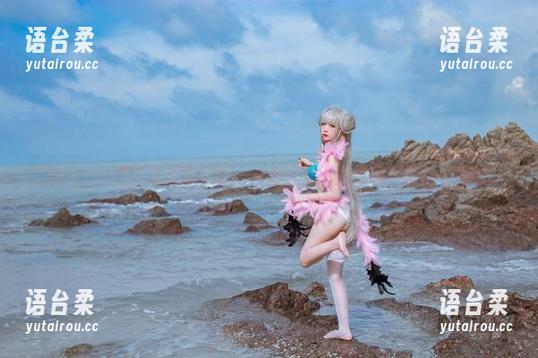 二佐Nisa的高清观察日记——是日常还是作品？您自己看吧！