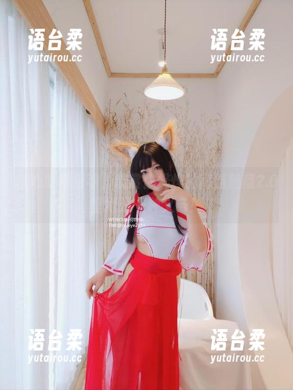 从心脏到眼球，观赏你烨烨的高清魅魔2.0壁纸是一种义务！