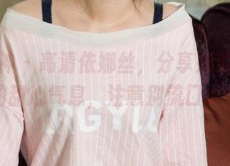 克拉女神 – 高清依娜丝，分享她翩翩起舞的甜心气息，注意别流口水哦