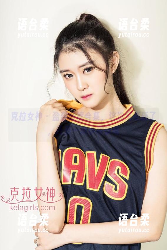 克拉女神 - 盈盈短裤合集，这次又更新了，还有一点小震惊呢