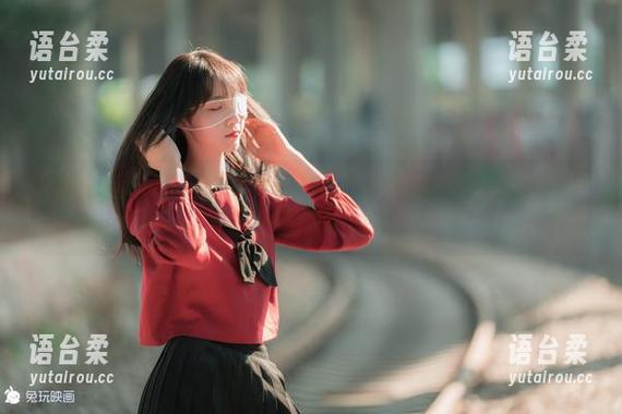 兔玩映画 兔玩映画最新发布,比上次更华丽的cos合集!分享之后再赞叹,真是太赞了!