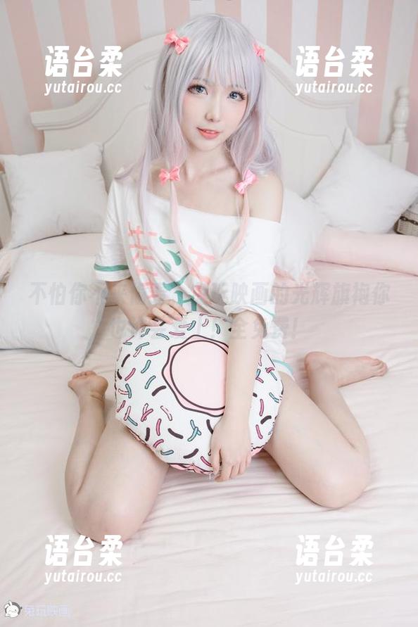 不怕你不来偷看，兔玩映画的光辉旗袍你也许会爱上！全免费！