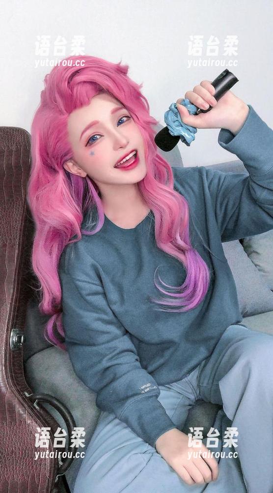 千夜未来 千夜未来的双马尾原图,我的眼睛又被刺激了,赶紧更新一下!