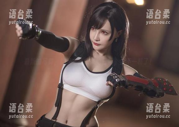 最新的写真，就是千夜未来的日常，太不一样了！