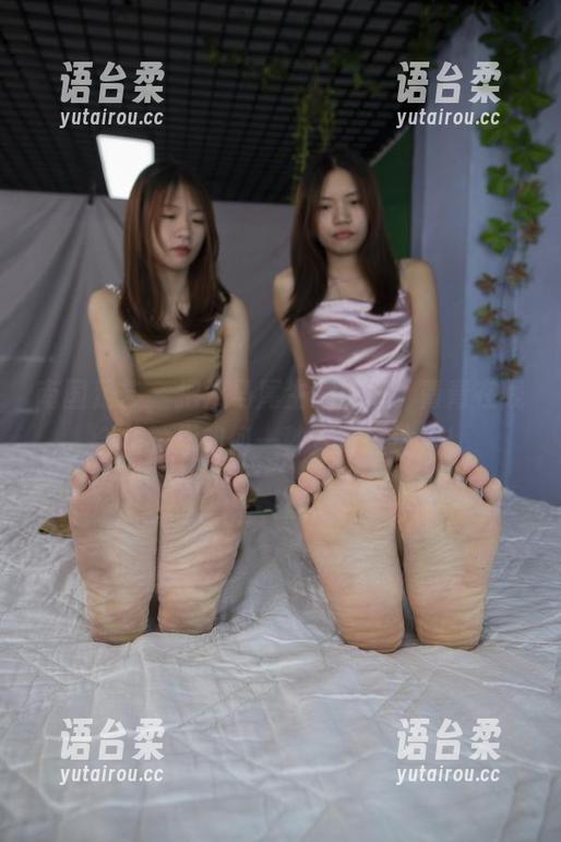 南国足艺-青青 南国足艺 - 把双马尾生意做好,青青在线合集教你如何一秒变穿搭达人!