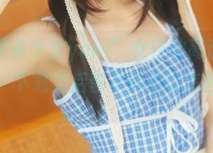 原来“发条少女yoki”女仆的高清图片这么戳心，下载之后都不知道该怎么处理了。