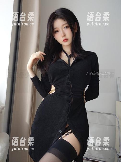 发条少女yoki 在发条少女yoki的图库里,高清女孩也有不为人知的小情绪!